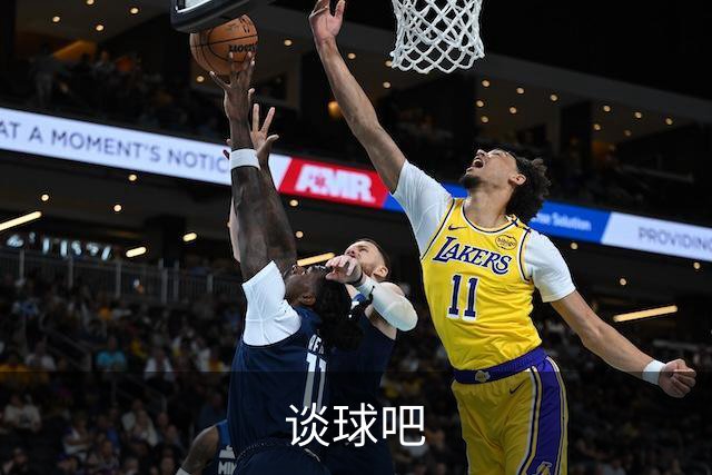 谈球吧公司形象图